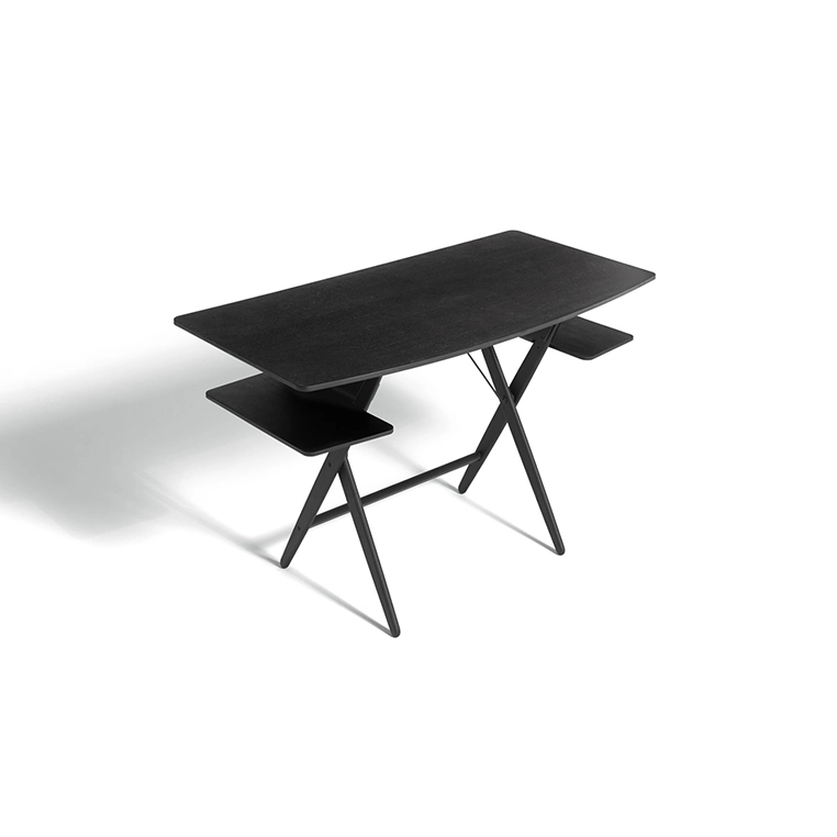 Scrittarello - De Padova