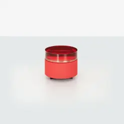 Low Table Talco Medium - Nilufar