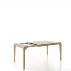 Alternative view of Ilvolo extendable - Alias