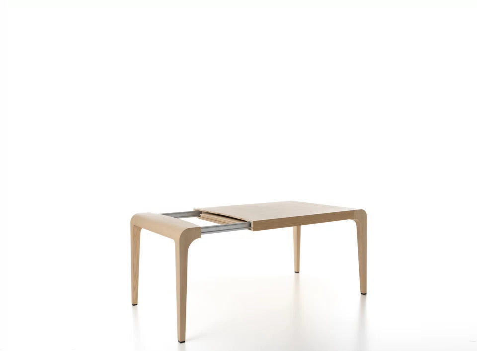 Ilvolo extendable - Alias - Image 2