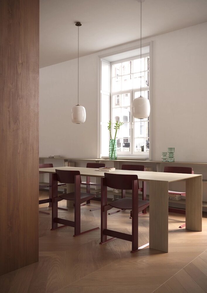 Hiwood - Alias - Image 4