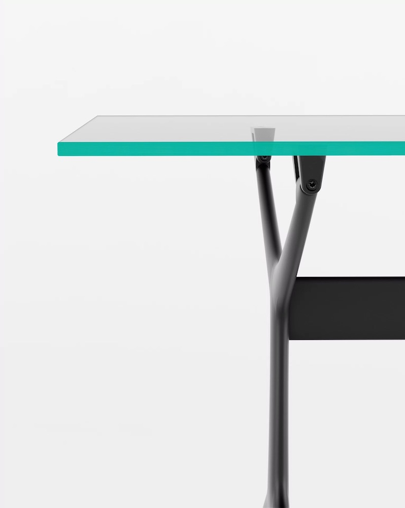 Frametable oval 480 - Alias - Image 4