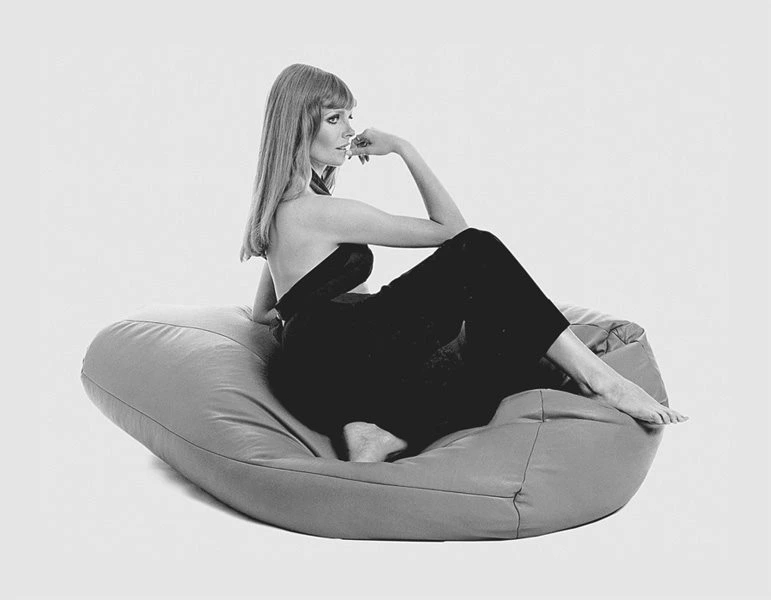 Sacco - Zanotta - Image 4