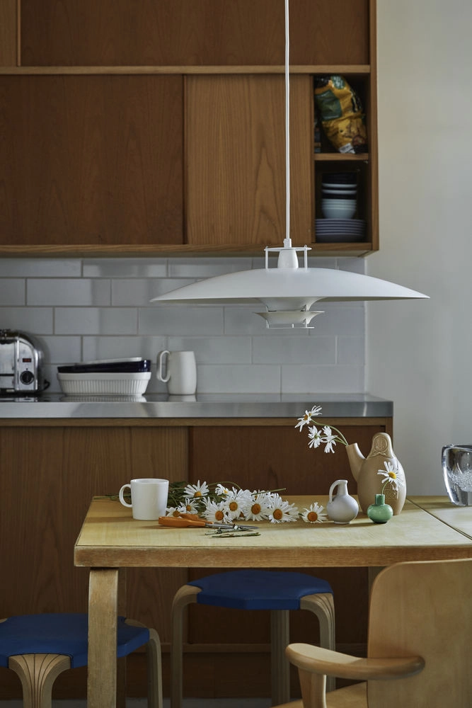 JL341 Pendant Light - Artek - Image 2