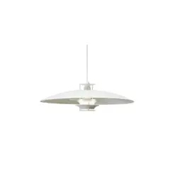 JL341 Pendant Light - Artek