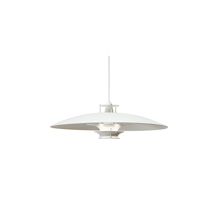 JL341 Pendant Light - Artek