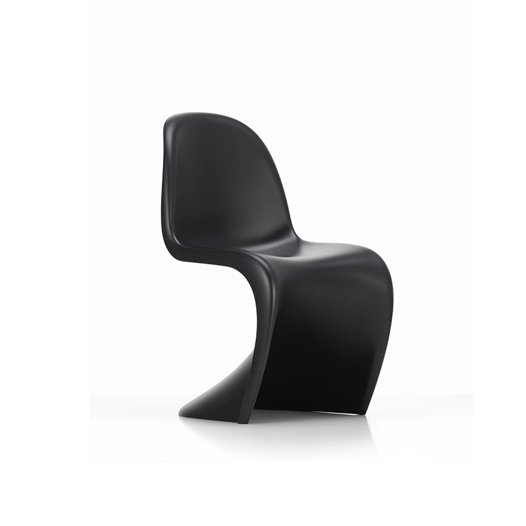 Panton Chair - Vitra