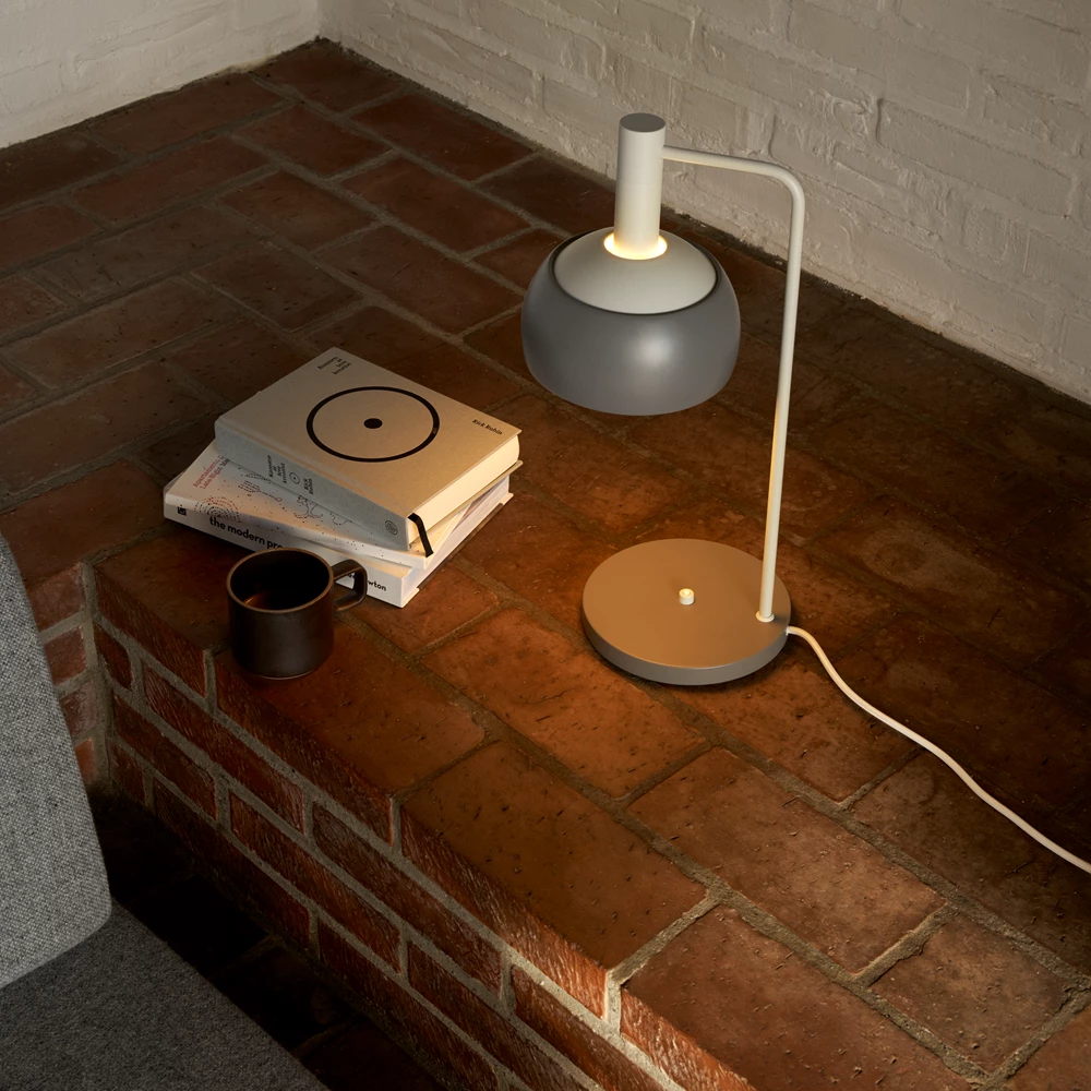 FJ Elements Table Lamp - Louis Poulsen - Image 2