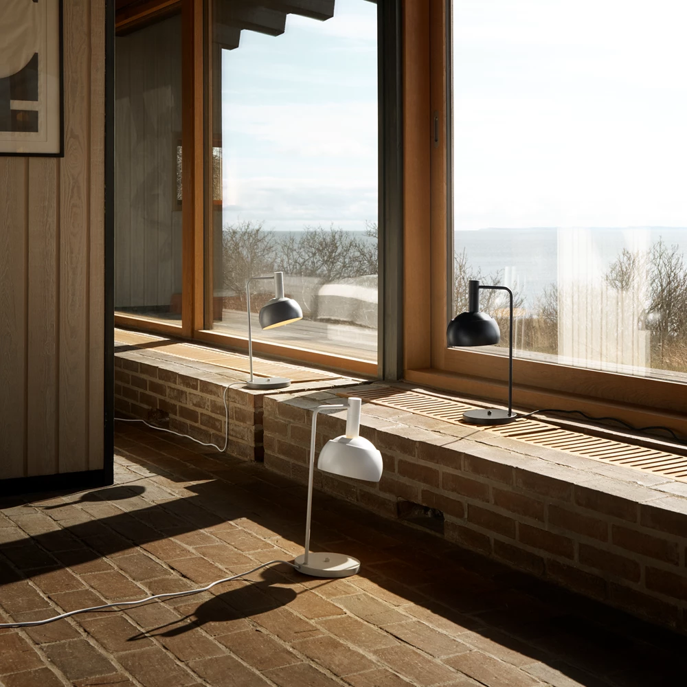 FJ Elements Table Lamp - Louis Poulsen - Image 3