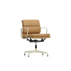 Soft Pad Chair EA 231 - Vitra