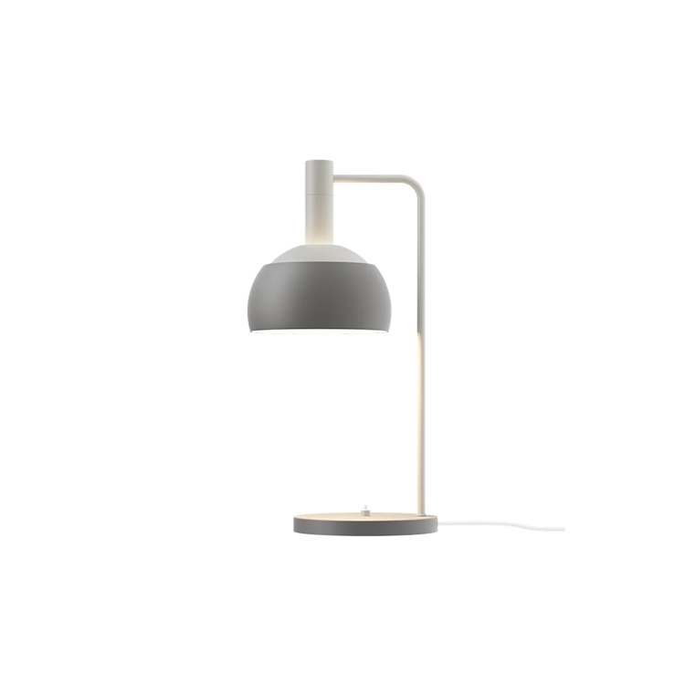 FJ Elements Table Lamp - Louis Poulsen