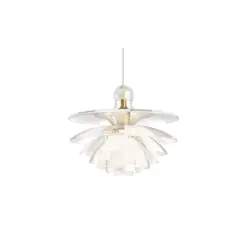 PH Septima - Louis Poulsen