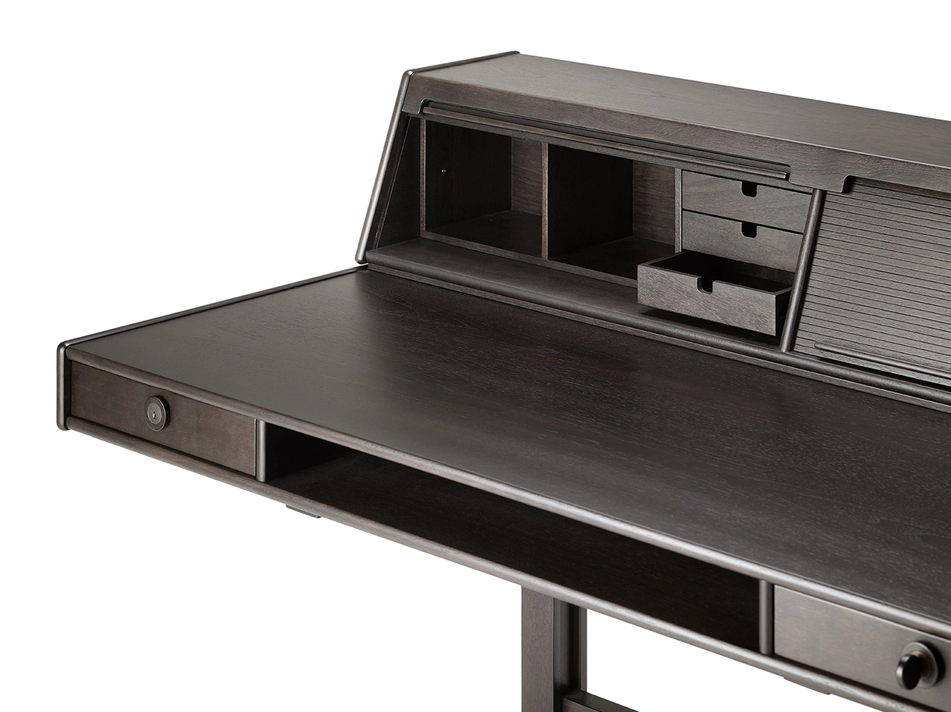 Nos desk - Ceccotti Collezioni - Image 4