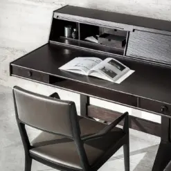 Alternative view of Nos desk - Ceccotti Collezioni