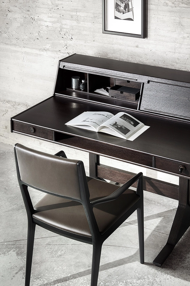 Nos desk - Ceccotti Collezioni - Image 2