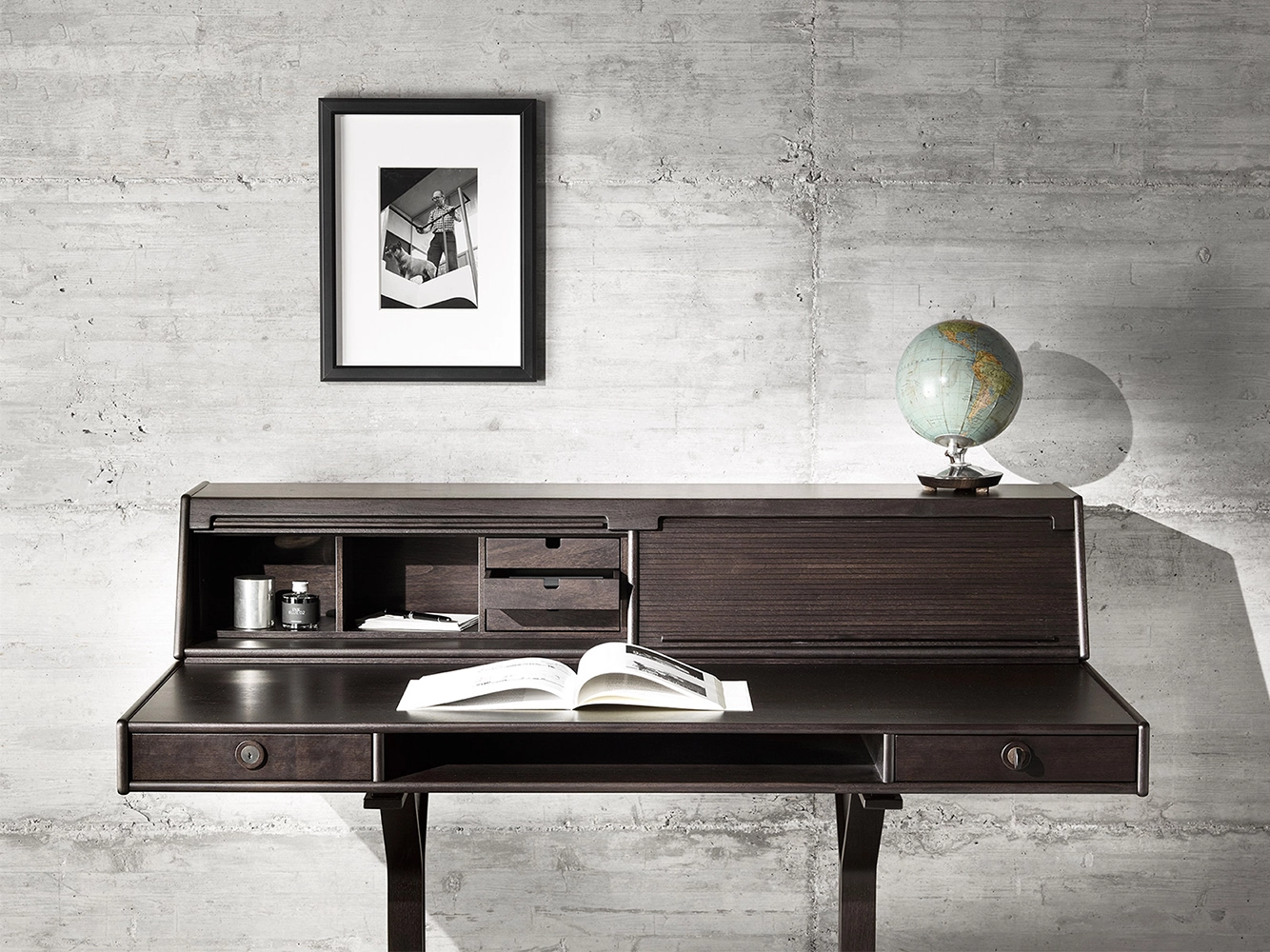 Nos desk - Ceccotti Collezioni - Image 5