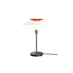 PH 80 Table Lamp - Louis Poulsen