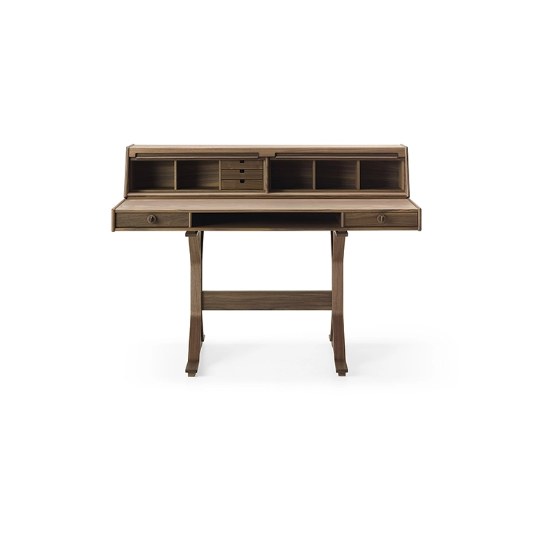 Nos desk - Ceccotti Collezioni