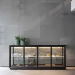 Alternative view of Wonderbox - Ceccotti Collezioni